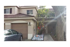 9702 NW 24th Ct, Pembroke Pines, FL 33024, Sold 03/05/15