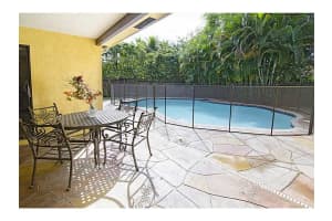 11420 NW 37th St, Coral Springs, FL 33065, Sold 06/30/15