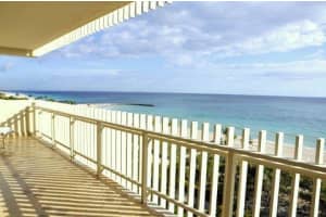 10205 Collins Ave, Bal Harbour, FL 33154, Sold 06/02/15