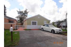 7214 SW 149th Ct, Miami, FL 33193, Sold 05/18/15