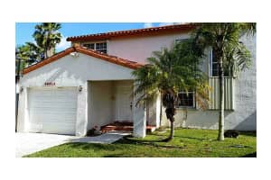 12219 SW 250th St, Homestead, FL 33032, Sold 03/18/15