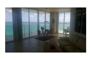 7330 Ocean Terrace PH-A, Miami Beach, FL 33141, Sold 03/13/15