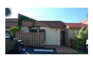 1312 SW 135th Pl, Miami, FL 33184, Sold 04/10/15