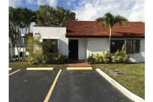 1431 SW 124th Ct, Miami, FL 33184, Sold 05/21/15