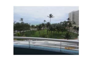 200 Ocean Dr #5c, Miami Beach, FL 33139, Sold 05/04/15