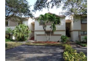 9127 SW 117th Pl, Miami, FL 33186, Sold 06/26/15