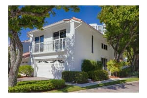 3799 NE 209th Terrace, Miami, FL 33180, Sold 10/14/15