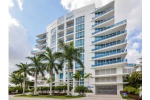 715 Bayshore Dr, Fort Lauderdale, FL 33304, Sold 12/10/15