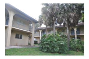 7613 NW 42nd Pl, Sunrise, FL 33351, Sold 03/13/15