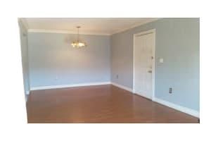 7401 SW 152nd Ave, Miami, FL 33193, Sold 03/20/15