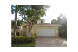 1559 Passion Vine Cir, Weston, FL 33326, Sold 03/31/15