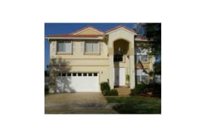 15348 SW 40th Ct, Miramar, FL 33027, Sold 03/30/16