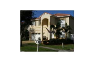15348 SW 40th Ct, Miramar, FL 33027, Sold 03/30/16