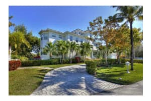 925 Mariner Dr, Key Biscayne, FL 33149, Sold 04/15/15