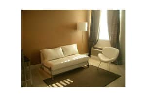 710 Washington Ave, Miami Beach, FL 33139, Sold 07/15/16