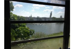 1304 NE 191st St, North Miami Beach, FL 33179, Sold 04/10/15