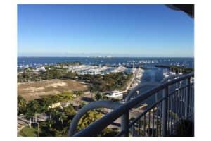 2843 S Bayshore Dr p3, Coconut Grove, FL 33133, Sold 04/27/15