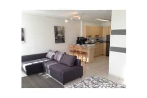 710 Washington Ave, Miami Beach, FL 33139, Sold 07/15/16