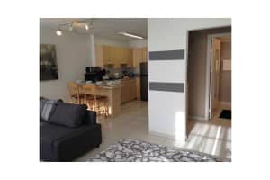 710 Washington Ave, Miami Beach, FL 33139, Sold 07/15/16