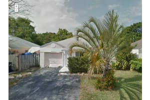 10501 SW 207th St, Cutler Bay, FL 33189, Sold 07/21/15