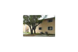 14120 SW 263rd Ln, Homestead, FL 33032, Sold 10/19/15