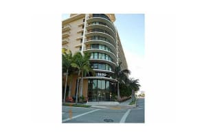 1690 SW 27th Ave, Miami, FL 33145, Sold 06/19/15