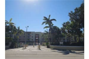 8240 SW 210th St, Cutler Bay, FL 33189, Sold 06/23/15