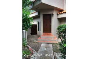 10957 SW 75th St, Miami, FL 33173, Sold 08/28/15