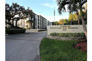 501 SW 11th Pl, Boca Raton, FL 33432, Sold 03/10/15