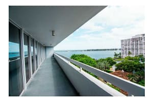 1627 Brickell Ave # 1104, Miami, FL 33129, Sold 10/21/16