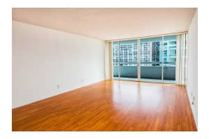 1627 Brickell Ave # 1104, Miami, FL 33129, Sold 10/21/16