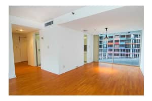1627 Brickell Ave # 1104, Miami, FL 33129, Sold 10/21/16