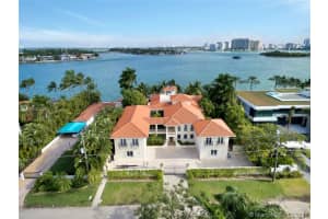 121 N Hibiscus Dr, Miami Beach, FL 33139, Sold 05/05/17