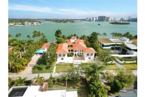 121 N Hibiscus Dr, Miami Beach, FL 33139, Sold 05/05/17