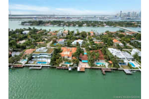 121 N Hibiscus Dr, Miami Beach, FL 33139, Sold 05/05/17