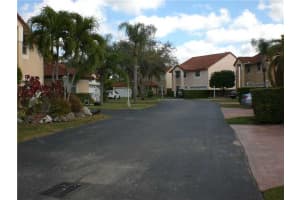 15027 SW 113th St, Miami, FL 33196, Sold 05/04/15