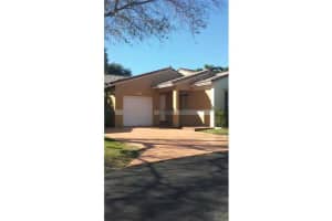 10268 SW 156th Ct, Miami, FL 33196, Sold 03/18/15