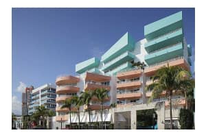 226 Ocean Dr #5a, Miami Beach, FL 33139, Sold 03/17/15