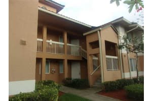 776 NW 92nd Ave, Plantation, FL 33324, Sold 03/31/15