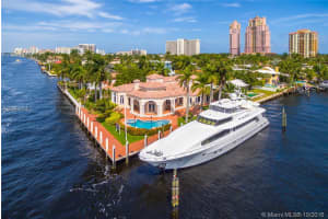 3012 NE 20th Ct, Fort Lauderdale, FL 33305, Sold 02/17/17