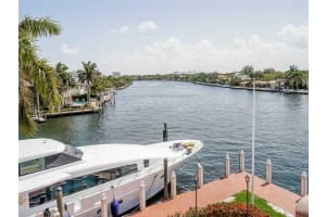 3012 NE 20th Ct, Fort Lauderdale, FL 33305, Sold 02/17/17