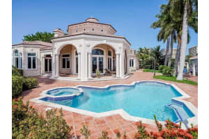 3012 NE 20th Ct, Fort Lauderdale, FL 33305, Sold 02/17/17