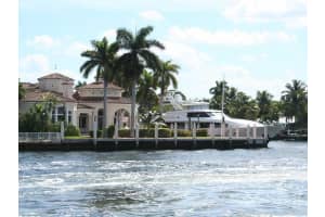 3012 NE 20th Ct, Fort Lauderdale, FL 33305, Sold 02/17/17