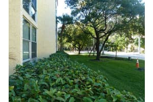 253 172nd St, Sunny Isles Beach, FL 33160, Sold 03/09/15