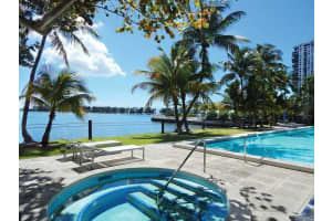 2025 Brickell Ave, Miami, FL 33129, Sold 05/08/15