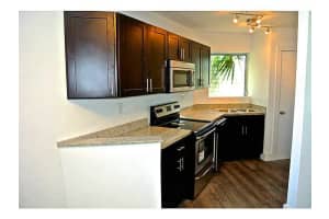 1790 79th Street Causeway APT B201, North Bay Village, FL 33141, Sold 05/29/15