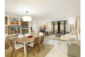101 Ocean Ln Dr, Key Biscayne, FL 33149, Sold 03/12/15