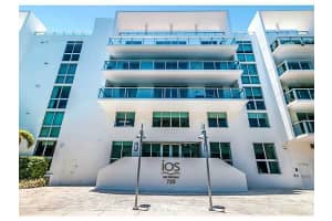 720 NE 62nd St, Miami, FL 33138, Sold 05/08/15