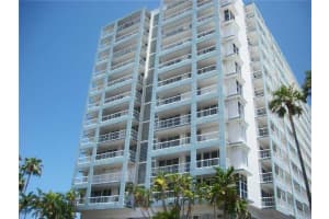 9341 Collins Ave, Surfside, FL 33154, Sold 04/30/15