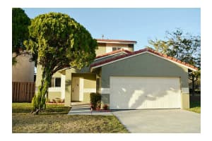 15601 SW 102nd St, Miami, FL 33196, Sold 03/23/15